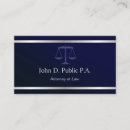 Suche nach verteidiger visitenkarten Recht