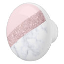 Suche nach gold und marmor heimakzente Modern