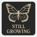 Suche nach wachsend aufkleber Achtsamkeit