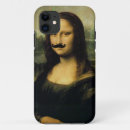 Suche nach leonardo da vinci iphone hüllen Lustig