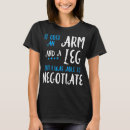 Suche nach amputierte kleidung Bein