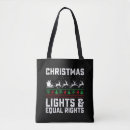 Suche nach hässlich tote bags Passend
