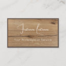 Suche nach innenarchitektur visitenkarten Kunde