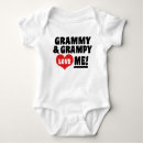 Suche nach grammatik babykleidung Kinder