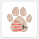 Suche nach funny cat aufkleber Tier
