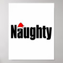 Suche nach matching poster Urlaub