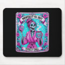 Suche nach card mousepads Hexerei