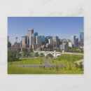 Suche nach calgary postkarten Skyline