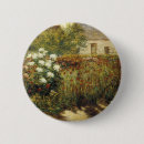 Suche nach garten buttons Impressionismus
