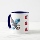 Suche nach eagle tassen Patriot