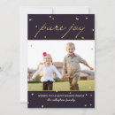 Suche nach urlaub karten Weihnachtsfotos