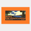 Suche nach jakarta aufkleber Indonesien