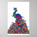 Suche nach helles trippy poster Bunt