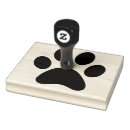 Suche nach riesen andere Hund