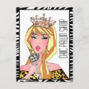 Suche nach kaufen postkarten Für sie