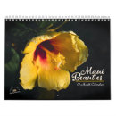 Suche nach maui kalender Natur