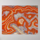 Suche nach agate poster Geologie
