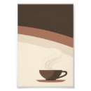 Suche nach foto tassen poster Illustration