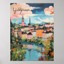 Suche nach slowenien poster Vintage