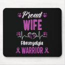 Suche nach ehefrau mousepads Lila