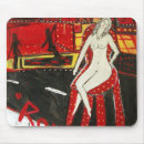 Suche nach surrealistisch mousepads Abstrakt