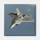 Suche nach jete magnete Fighter jet