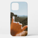 Suche nach arizona iphone hüllen Im freien