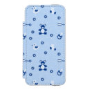 Suche nach steppdecke iphone hüllen Blau
