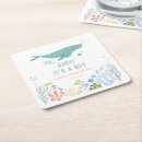 Suche nach seestern untersetzer Für kinder