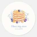 Suche nach pancake aufkleber Babydusche