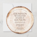 Suche nach wiedersehen einladungen Jede person