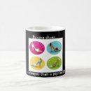 Suche nach einkauf tassen Freunde