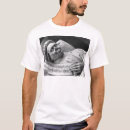 Suche nach dueces tshirts Baumwollstoff