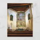 Suche nach chapel postkarten Kapelle