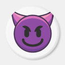 Suche nach emoji magnete Emoticons