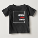 Suche nach intelligentes babykleidung Baby boy