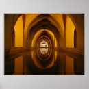 Suche nach alcazar poster Spanien