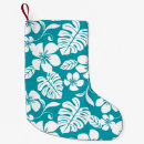 Suche nach hawaii weihnachts strümpfe Aloha