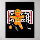 Suche nach eishockey poster Schiedsrichter