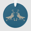 Suche nach friedenstaube ornamente Ruhe