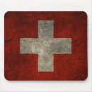 Suche nach die schweiz mousepads Alpen