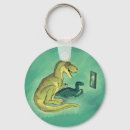 Suche nach saurus schlüsselanhänger Dinosaurier