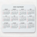 Suche nach hellgrau mousepads Einfach