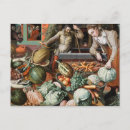 Suche nach flämisch postkarten Vintag