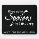 Suche nach geschichte mousepads Für alle