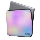 Suche nach farbiger hintergrund laptop schutzhüllen Bunt