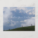 Suche nach gleitschirm karten Himmel