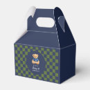 Suche nach schachbrett papier geschenk box Grün