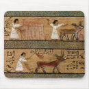 Suche nach pflug mousepads Landwirtschaft