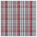 Suche nach tartan kariert bastel zubehör Rot